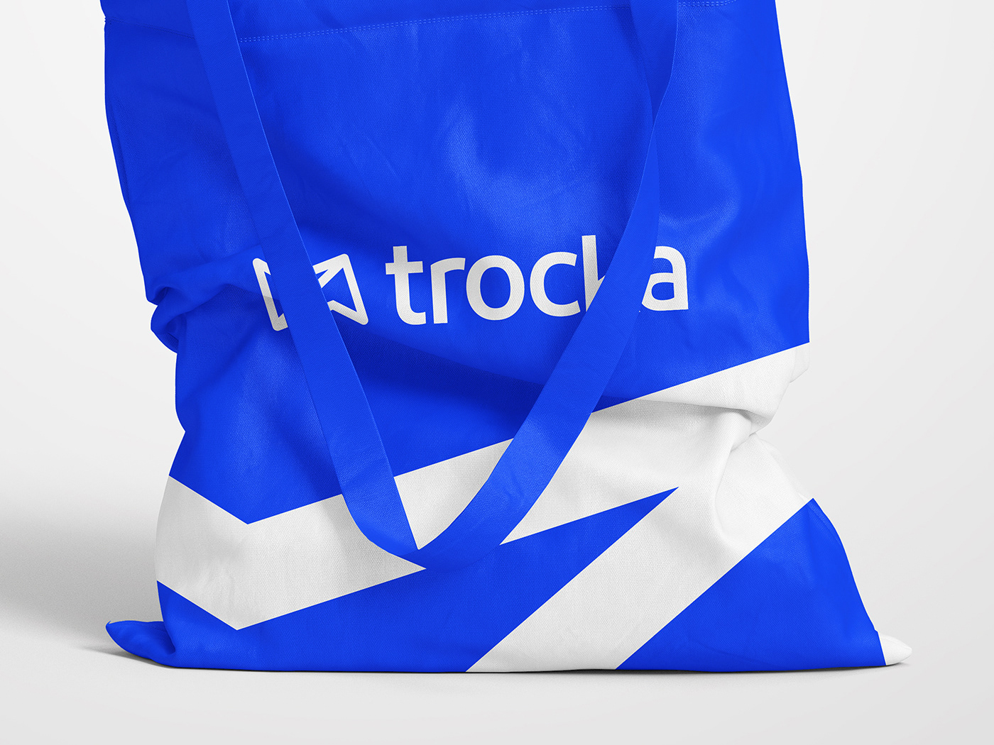 金融科技行業(yè)品牌形象設(shè)計(jì)