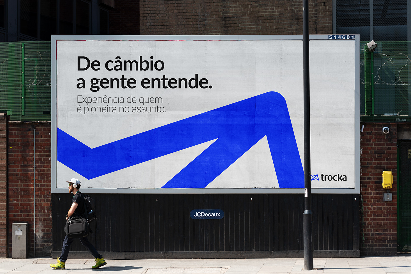 金融科技行業(yè)VI設(shè)計(jì)