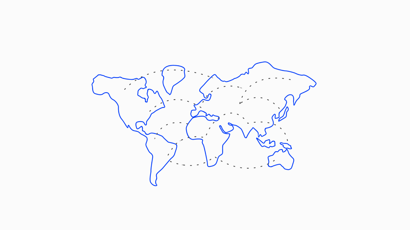 金融科技行業(yè)品牌形象設(shè)計(jì)