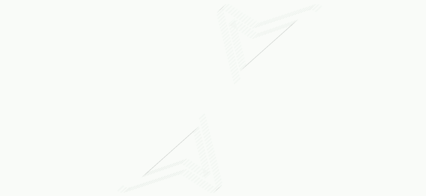 金融科技行業(yè)VI設(shè)計(jì)