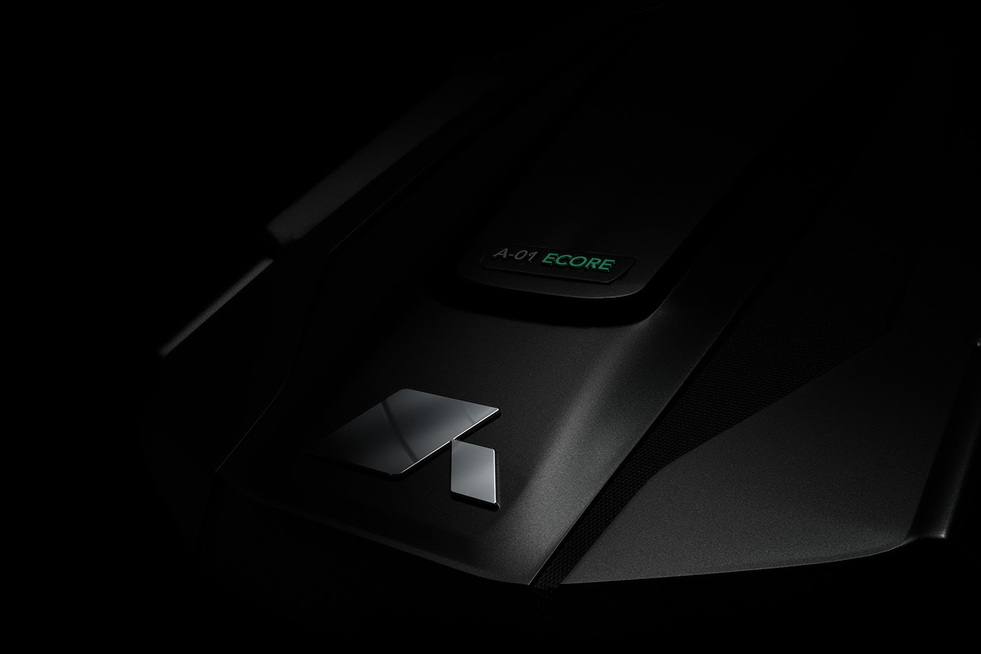 物流行業品牌設計