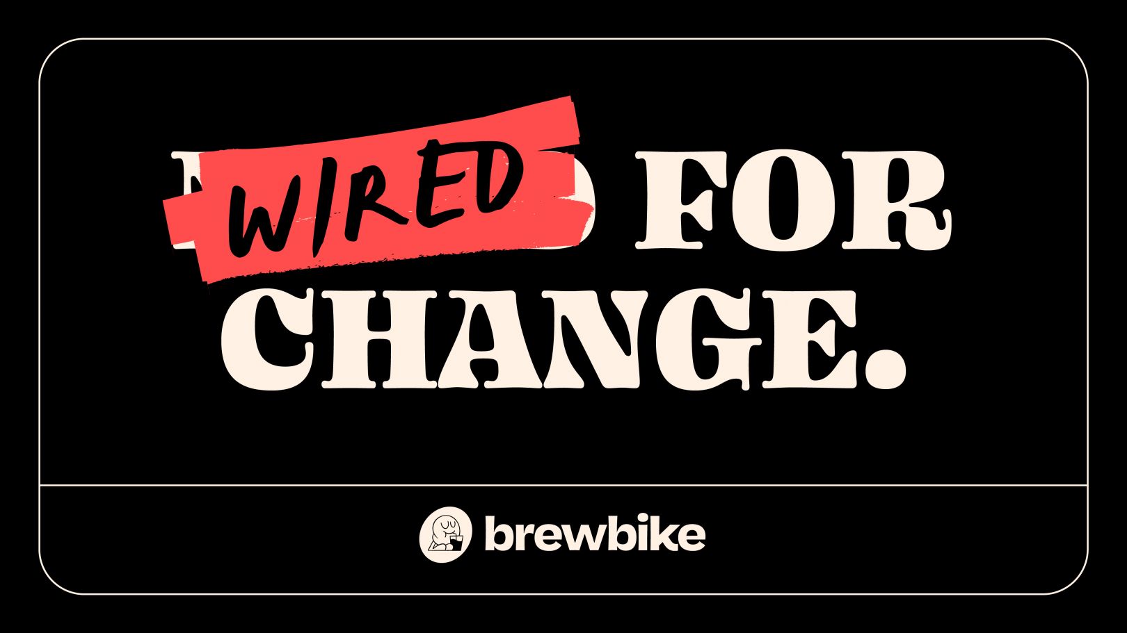 餐飲行業咖啡廳LOGO設計