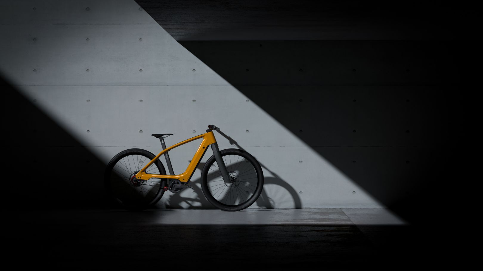 電動自行車Evari BikesLOGO設(shè)計 電動自行車Evari BikesLOGO設(shè)計