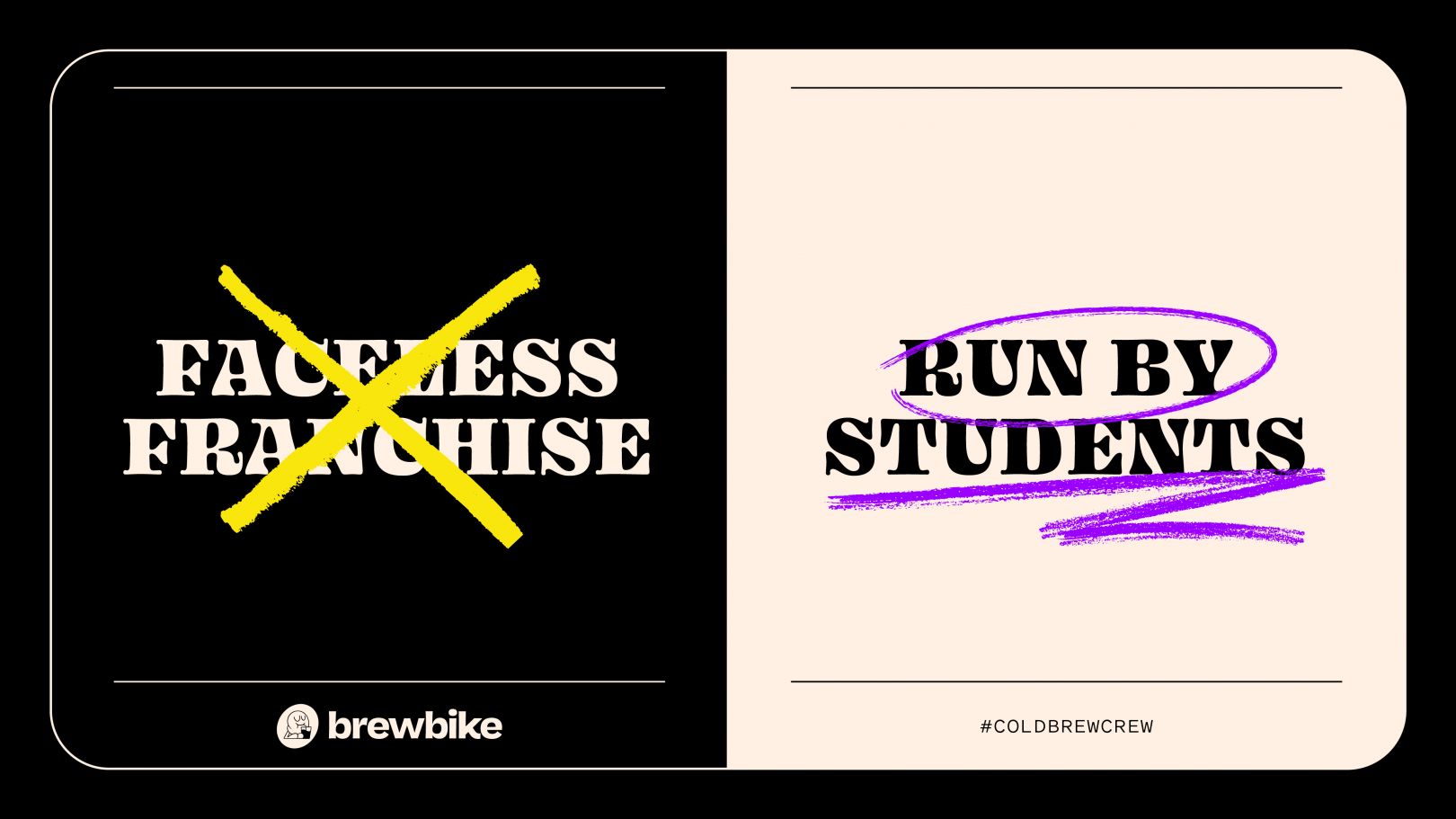 餐飲行業咖啡廳標志設計