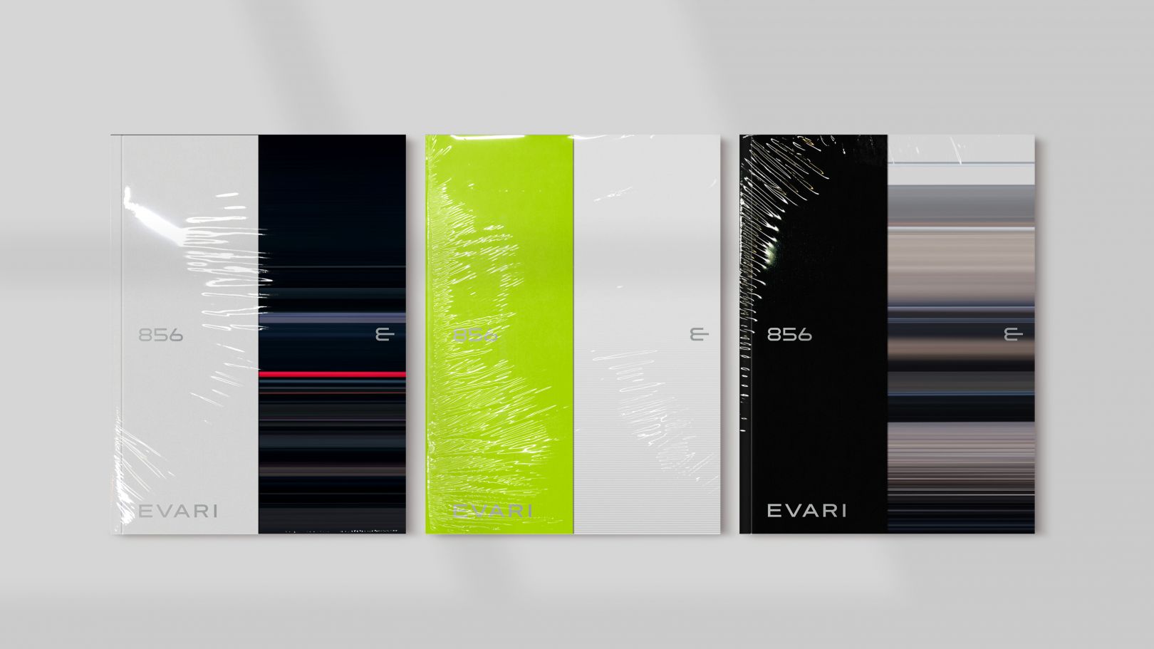 電動自行車Evari BikesLOGO設(shè)計 電動自行車Evari BikesLOGO設(shè)計