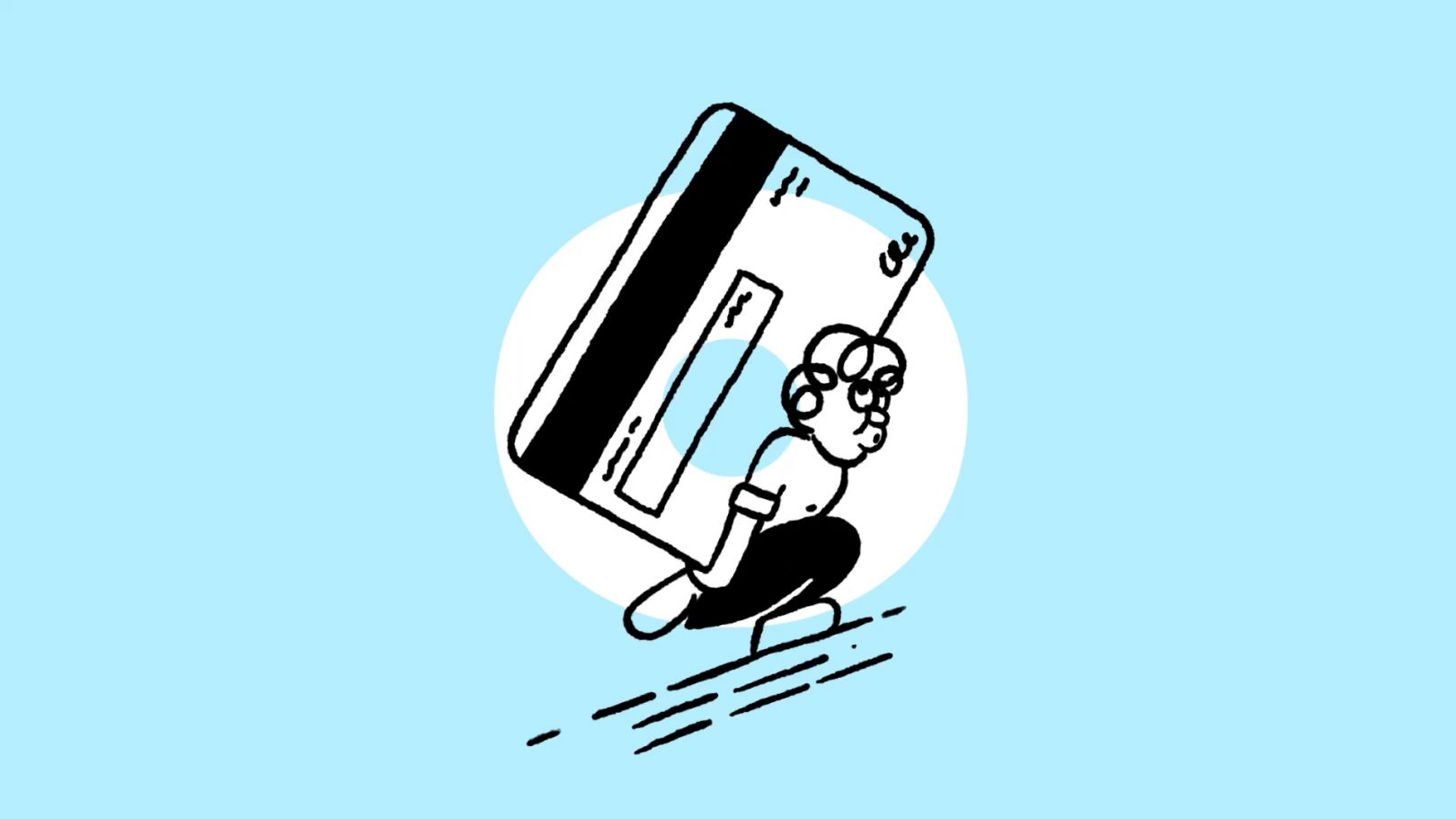 Oberlo品牌形象設計 Oberlo品牌形象設計