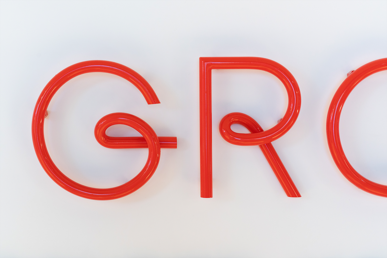 Virgin Money品牌形象設(shè)計