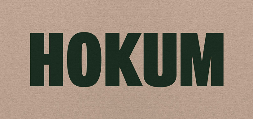 餐飲行業標志設計