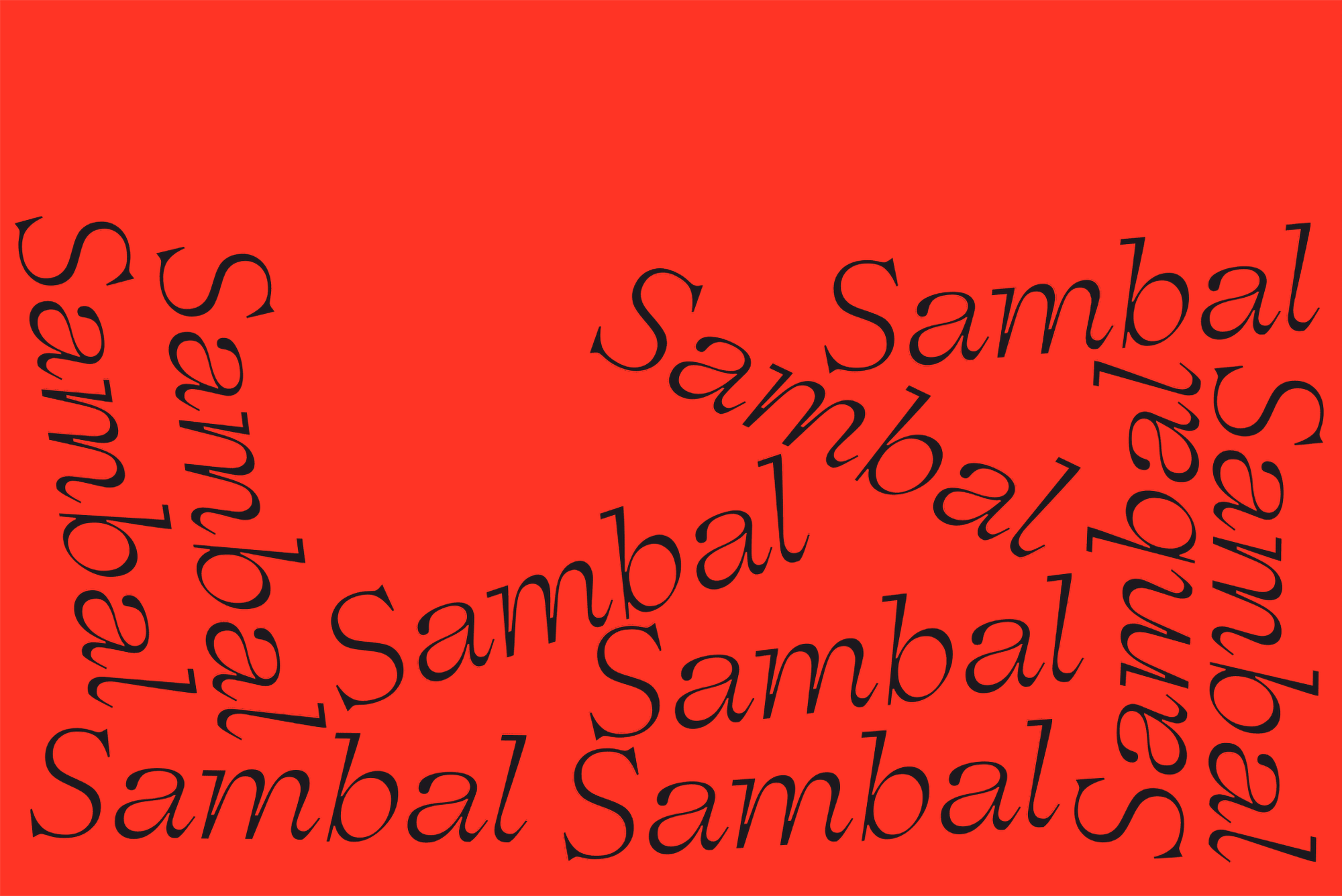 辣醬LOGO設(shè)計