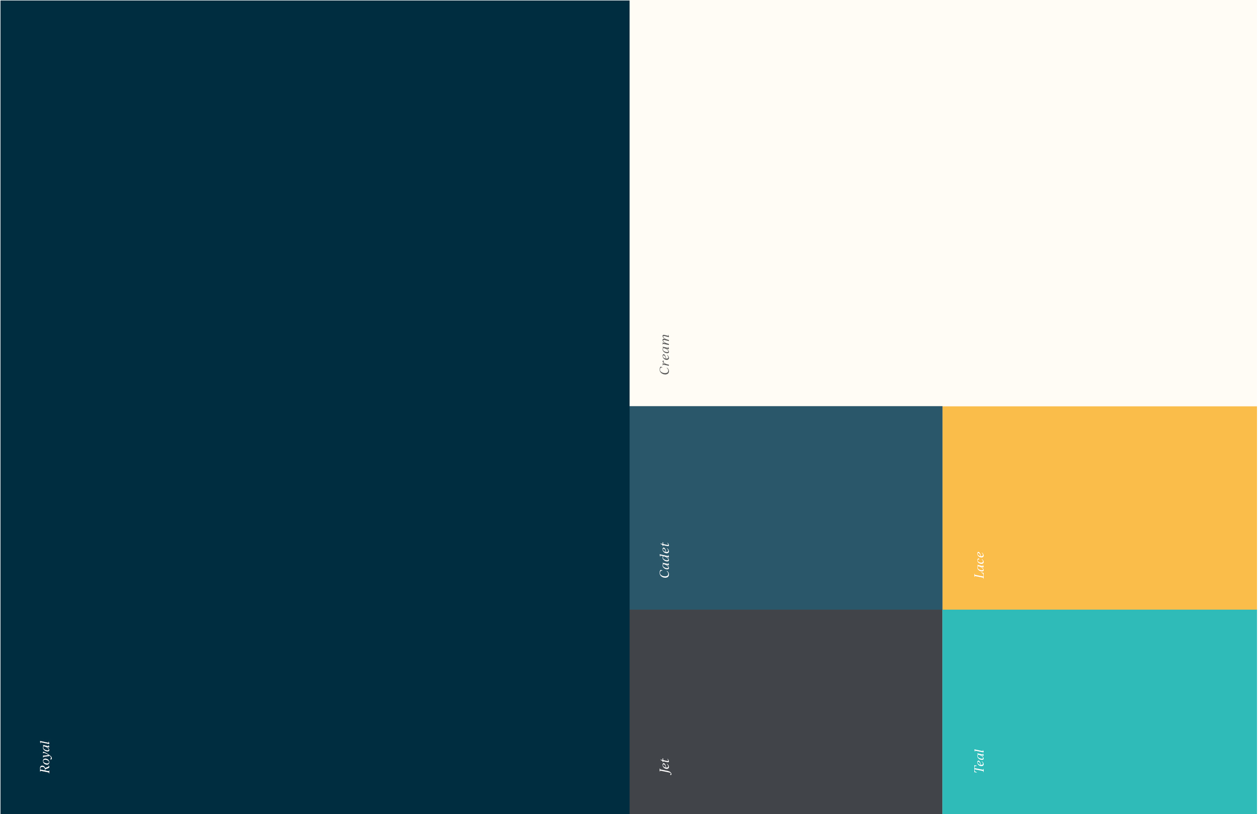 公共辦公室CatalystVI設計 公共辦公室CatalystVI設計