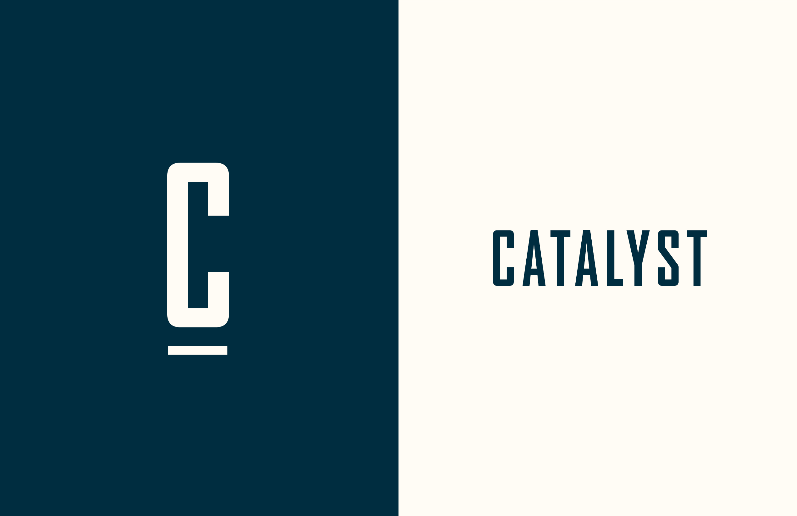 公共辦公室VI形象設計