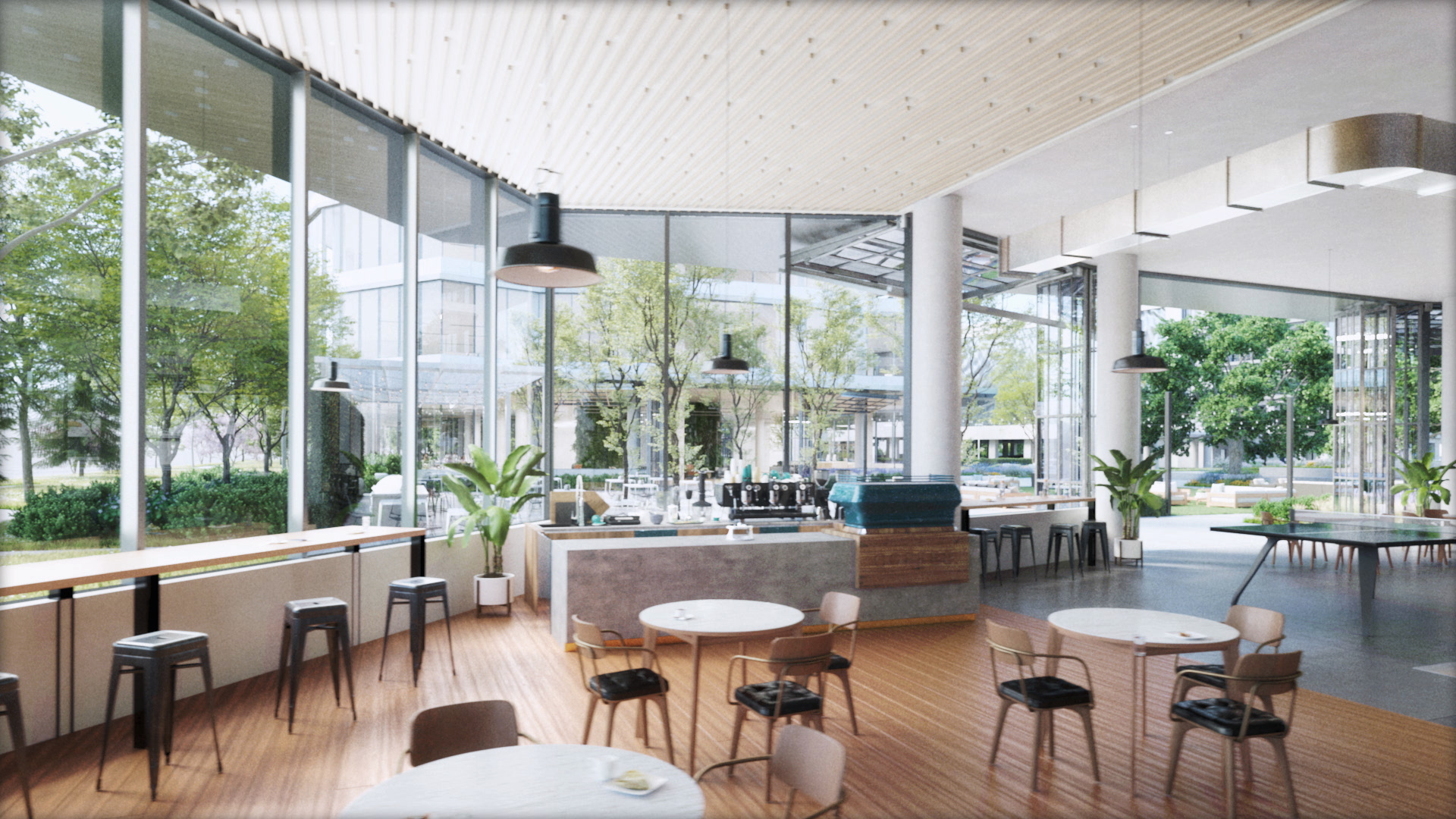 公共辦公室VI形象設計 公共辦公室VI形象設計