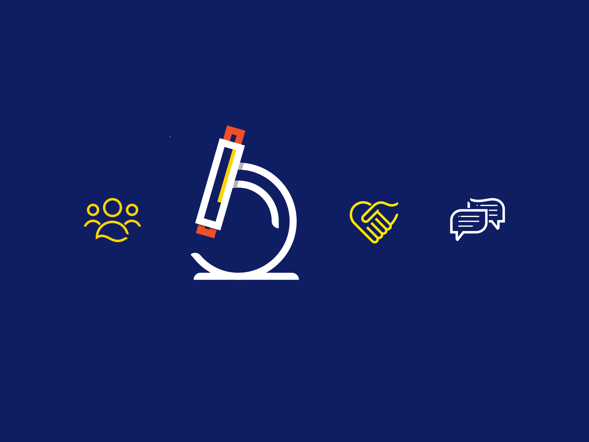 癌癥委員會品牌VI形象設計