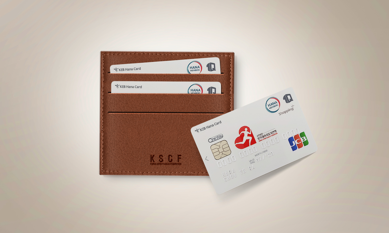 運動培訓機構品牌形象設計