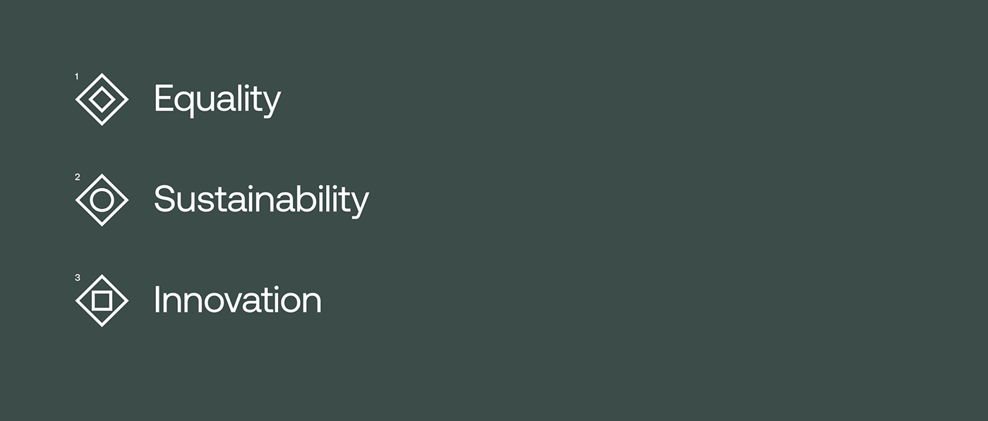 投資銀行LOGO設(shè)計(jì)