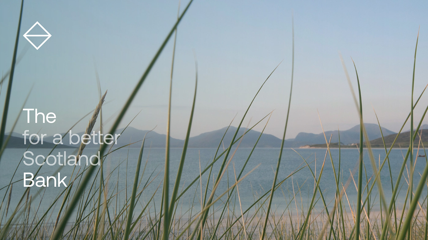 投資銀行LOGO設(shè)計(jì)