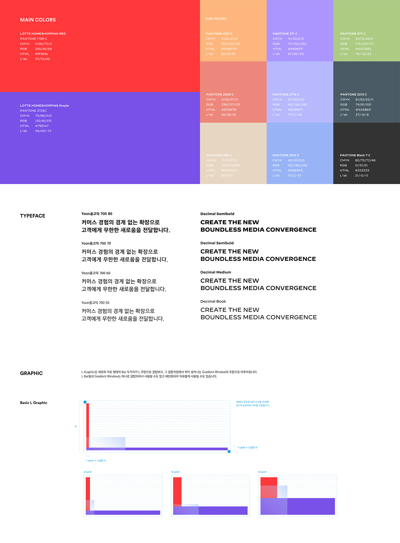 品牌形象設(shè)計