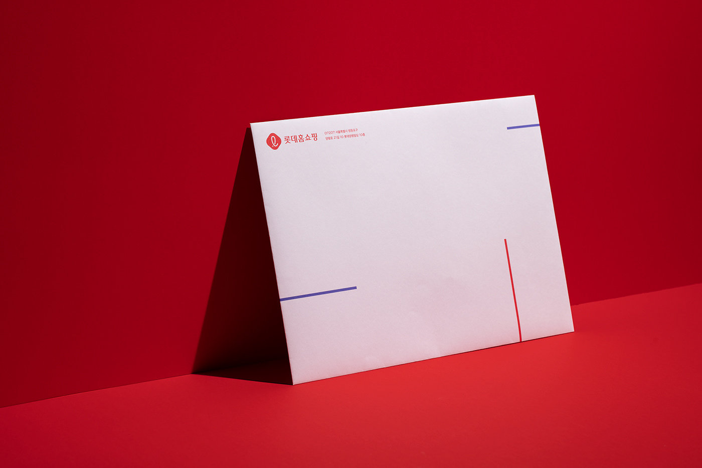 媒體商業(yè)公司VI設(shè)計