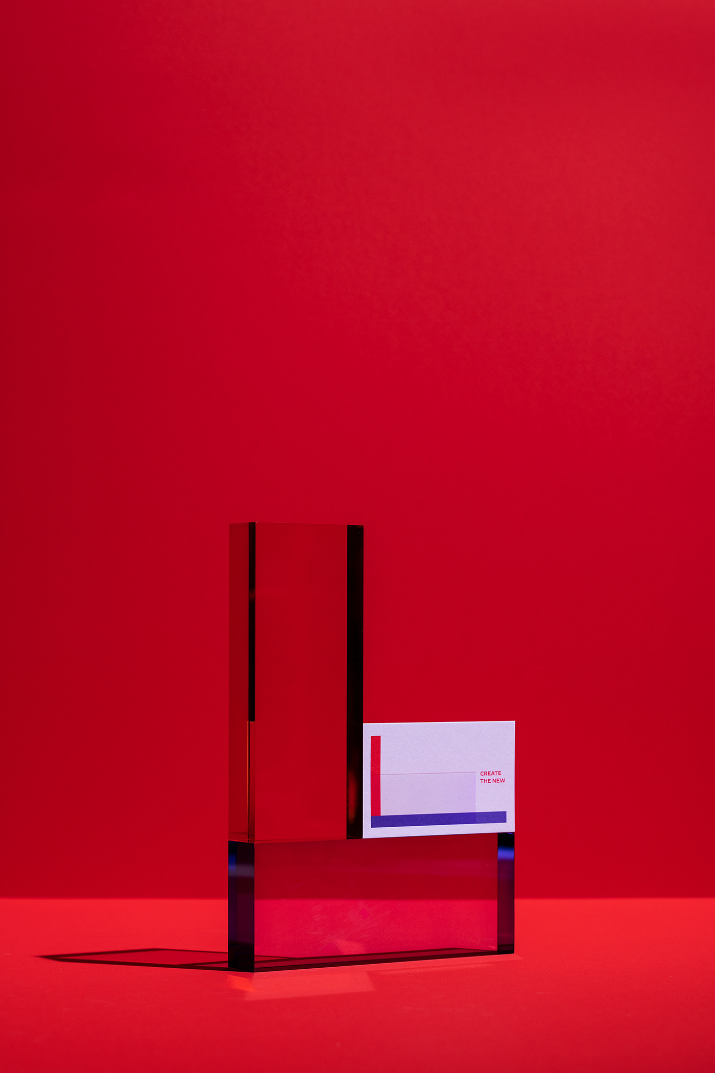 品牌形象設(shè)計