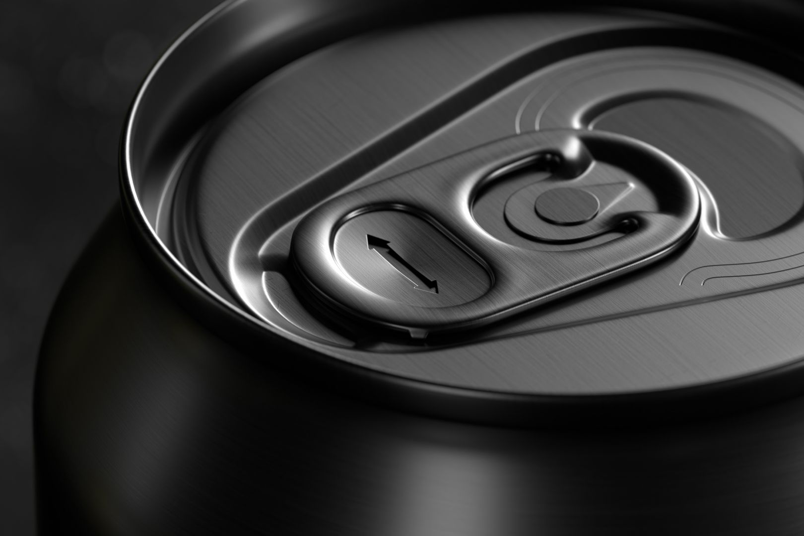 40FT釀酒廠LOGO設計