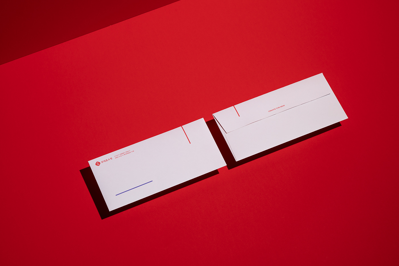 品牌形象設(shè)計