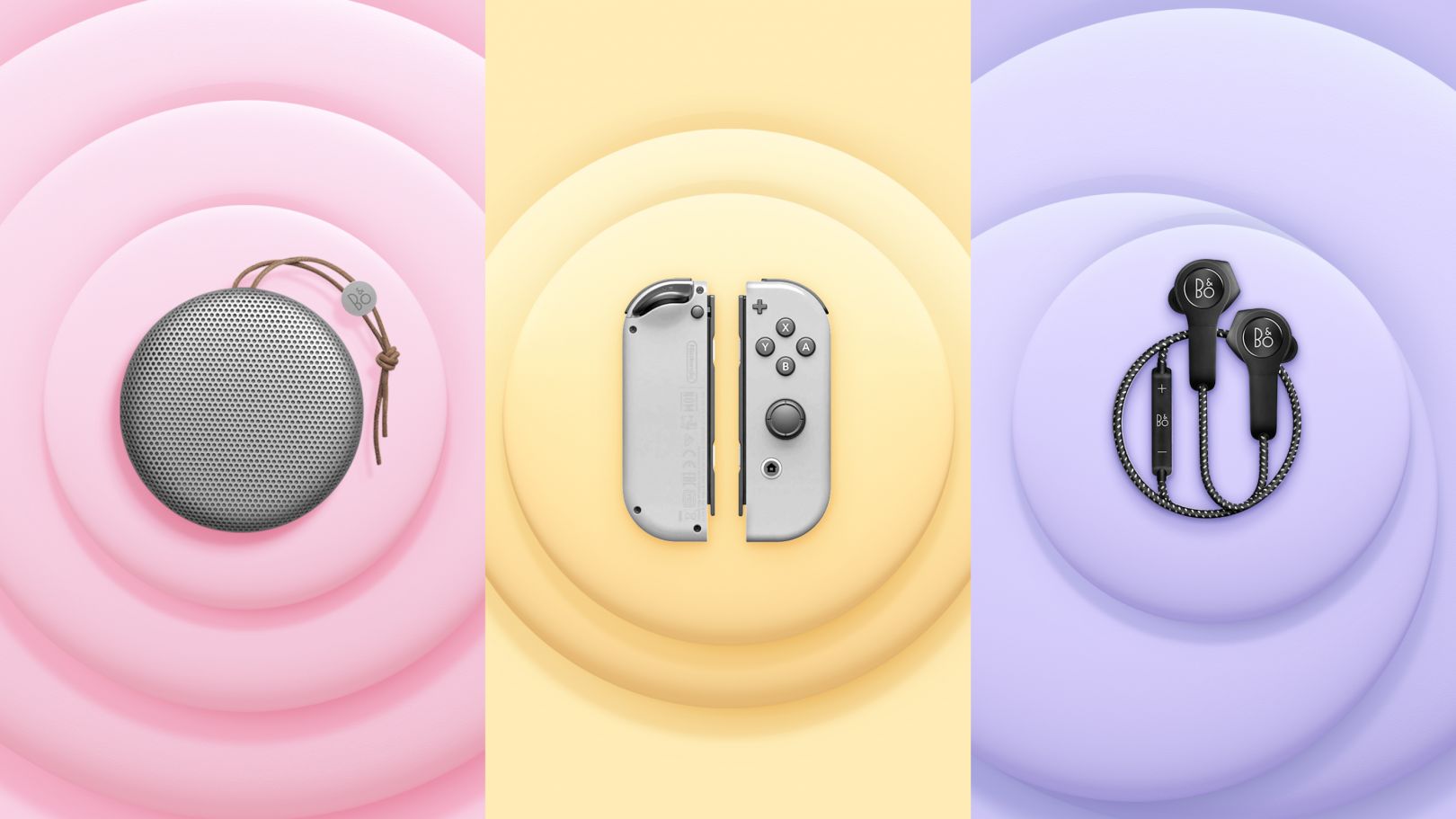 FutureBrand品牌標志設計