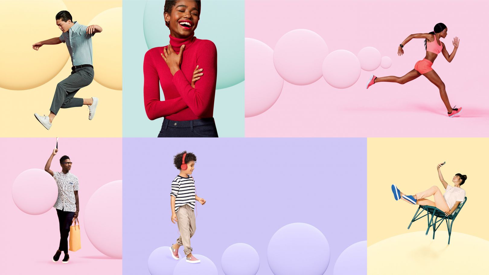 FutureBrandlogo設計