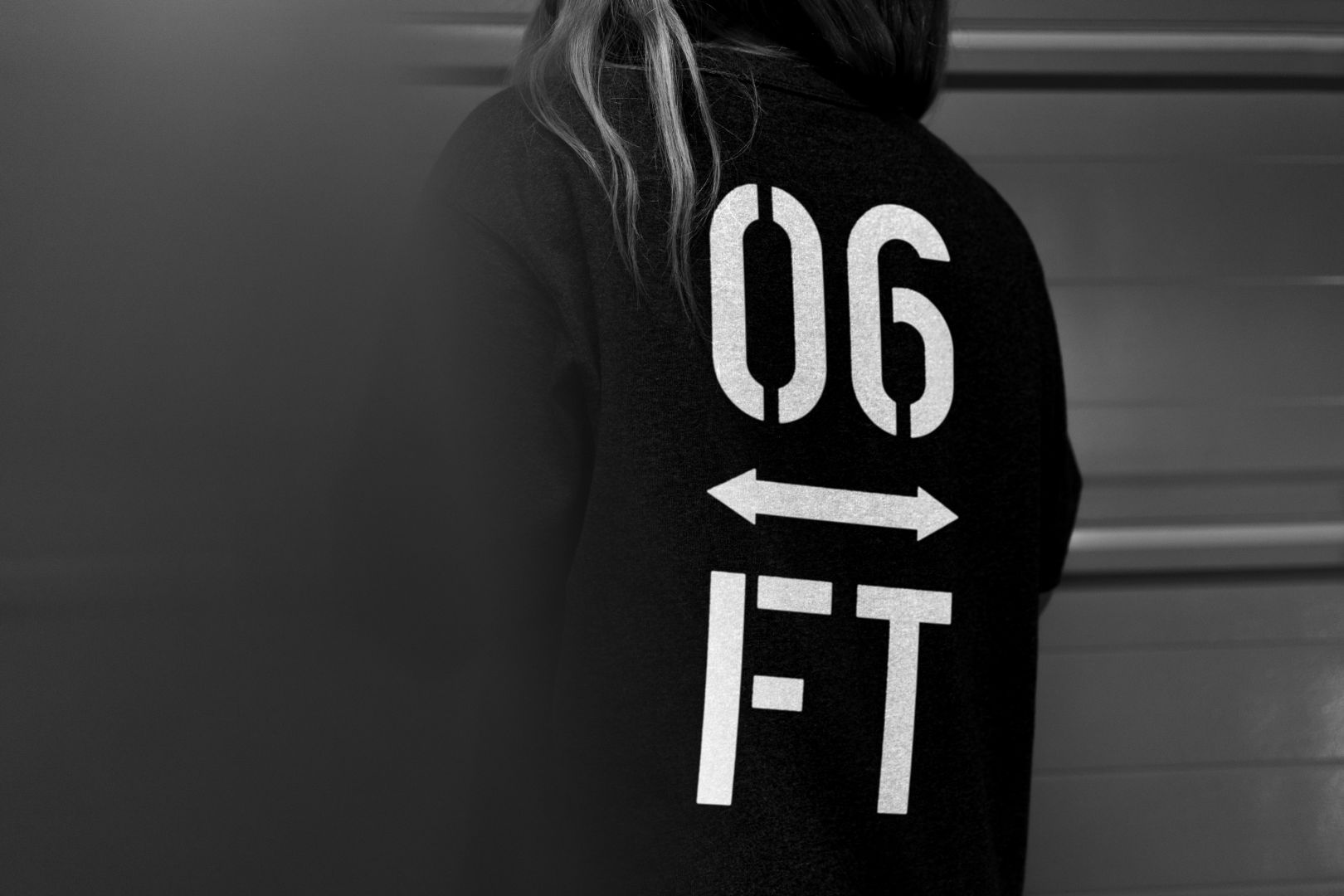 40FT釀酒廠LOGO設計