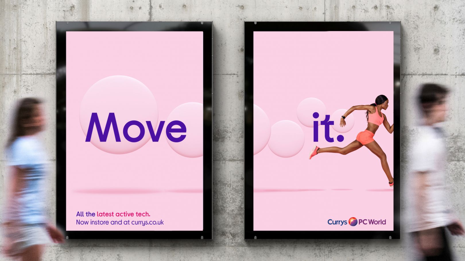 FutureBrandlogo設計