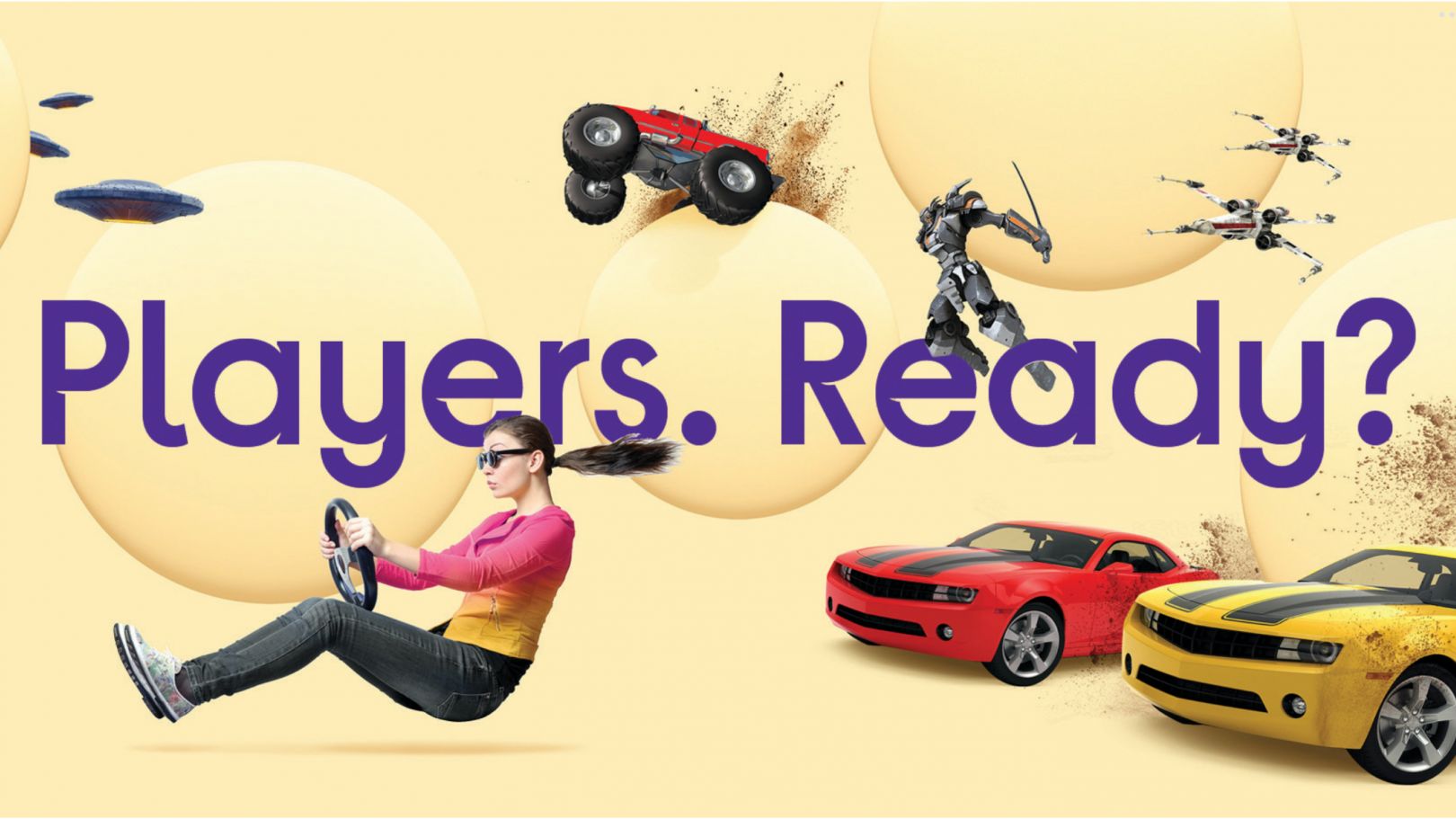 FutureBrandlogo設計