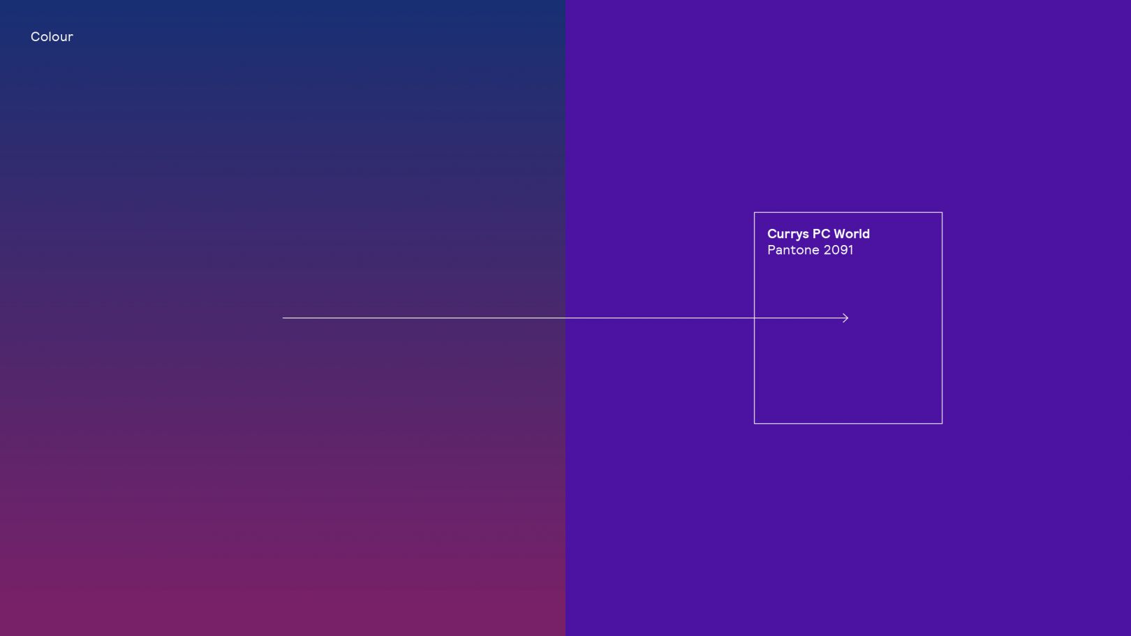 FutureBrandlogo設計