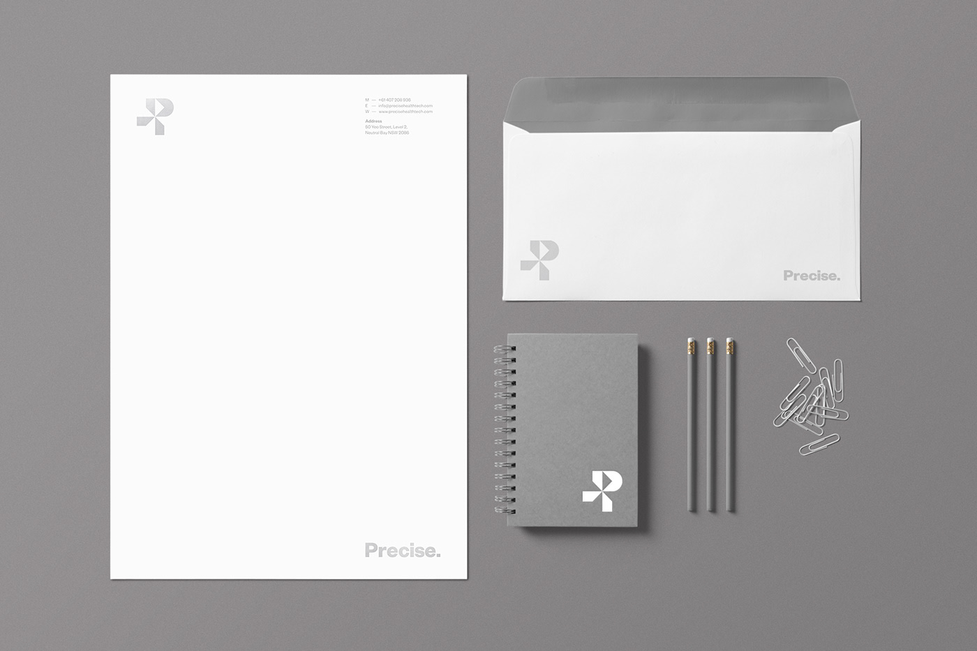 醫(yī)療行業(yè)VI設(shè)計(jì) 醫(yī)療行業(yè)VI設(shè)計(jì)