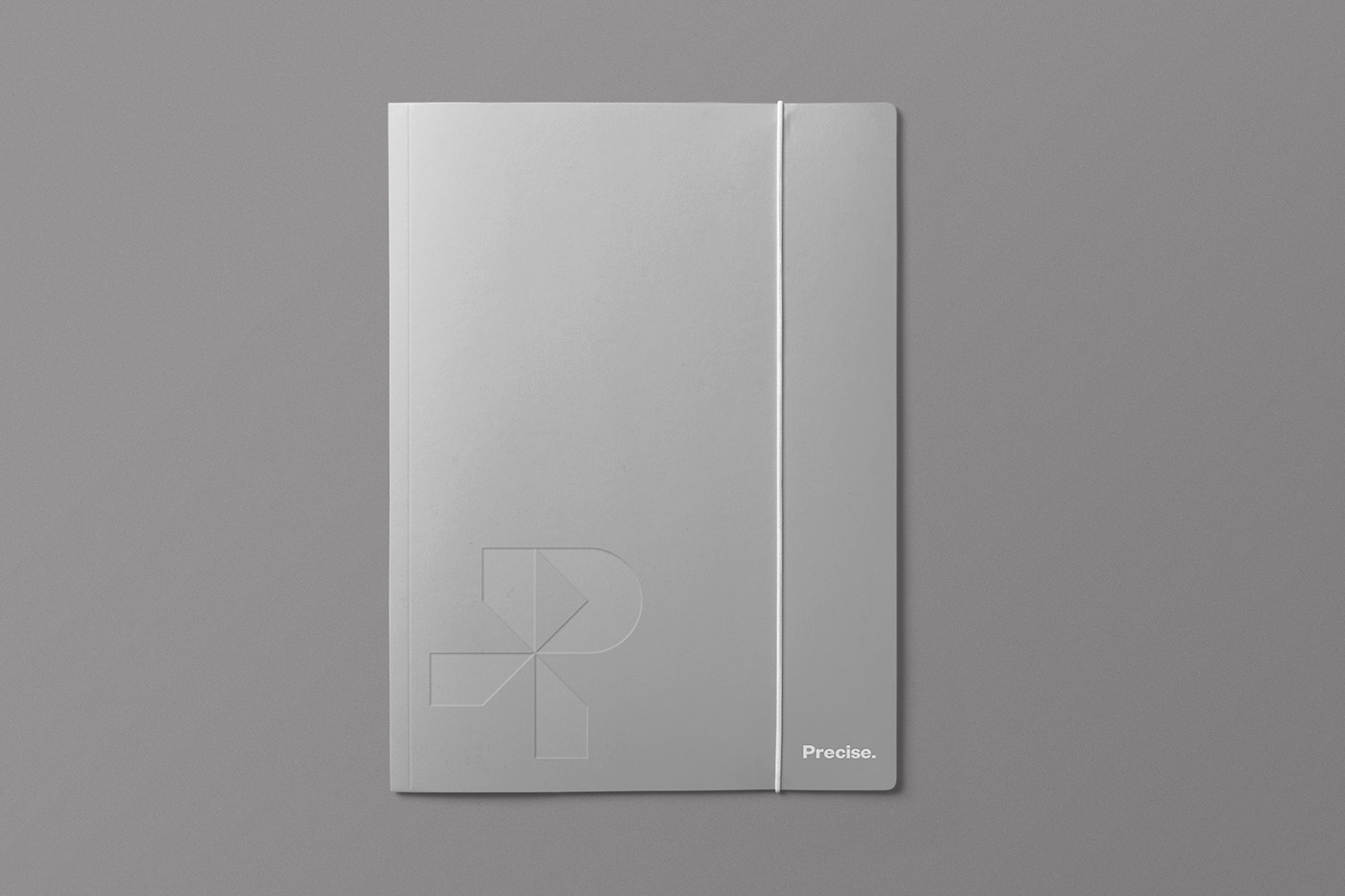 醫(yī)療行業(yè)VI設(shè)計(jì) 醫(yī)療行業(yè)VI設(shè)計(jì)