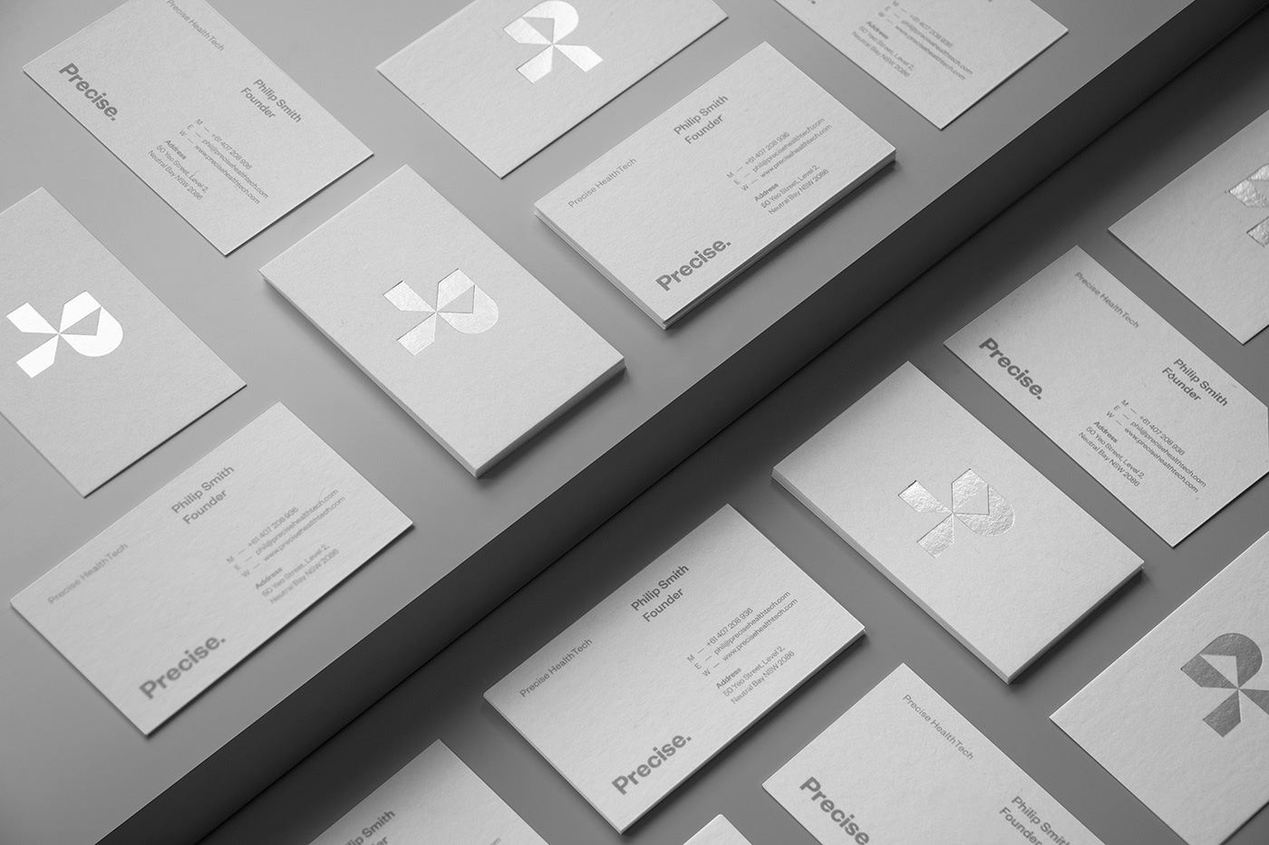 醫(yī)療行業(yè)牙科設(shè)備制造公司VI設(shè)計(jì) 醫(yī)療行業(yè)牙科設(shè)備制造公司VI設(shè)計(jì)