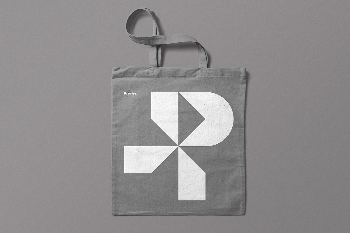 醫(yī)療行業(yè)牙科設(shè)備制造公司VI設(shè)計(jì) 醫(yī)療行業(yè)牙科設(shè)備制造公司VI設(shè)計(jì)