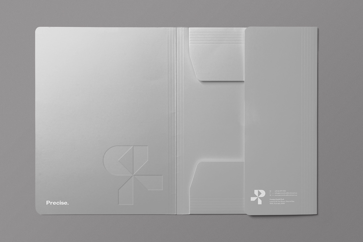 醫(yī)療行業(yè)牙科設(shè)備制造公司VI設(shè)計(jì) 醫(yī)療行業(yè)牙科設(shè)備制造公司VI設(shè)計(jì)