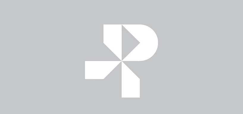 牙科設備制造公司VI設計