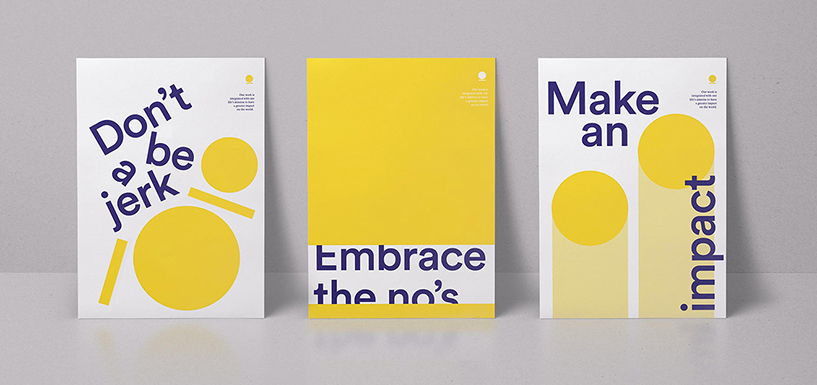 Ritual健康技術(shù)公司VI設(shè)計