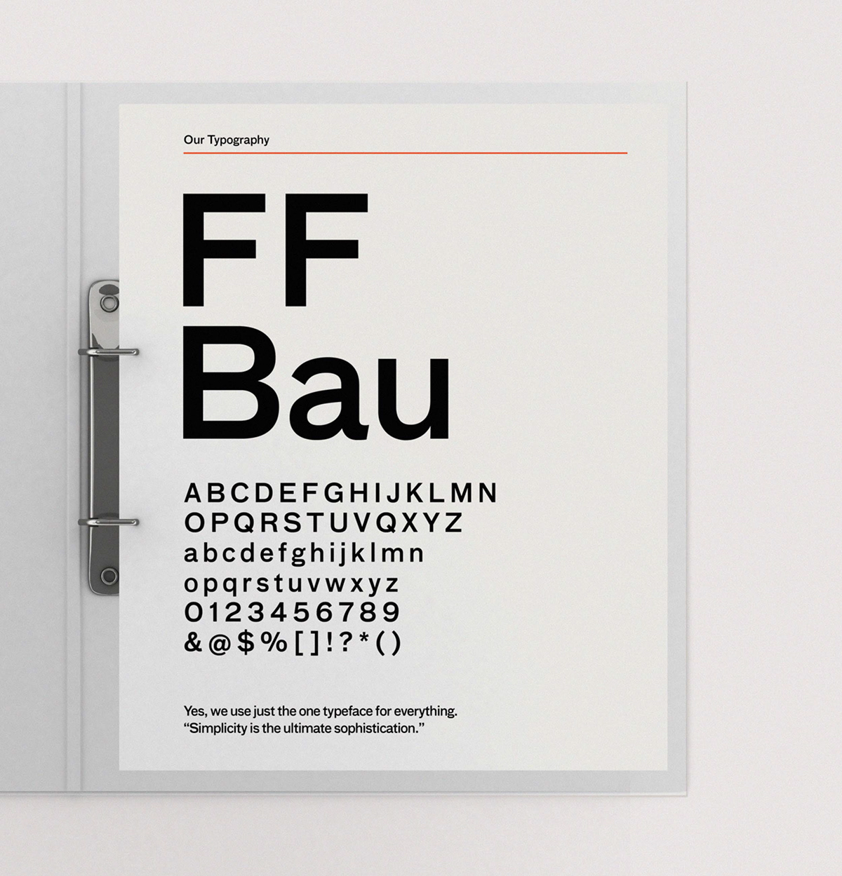 Glowbar護理店品牌形象設計 Glowbar護理店品牌形象設計