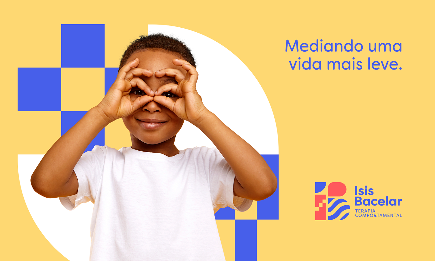 兒童醫院VI設計