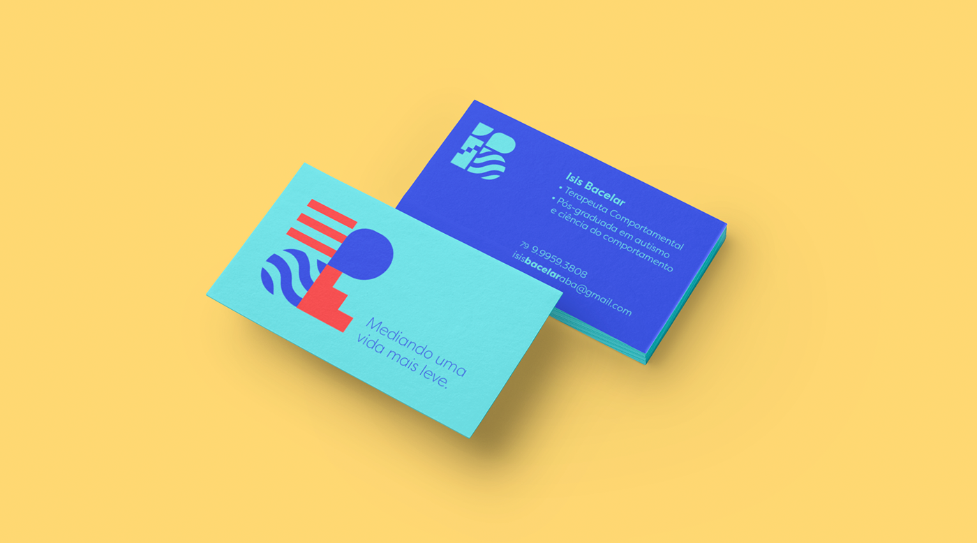 兒童醫院VI設計