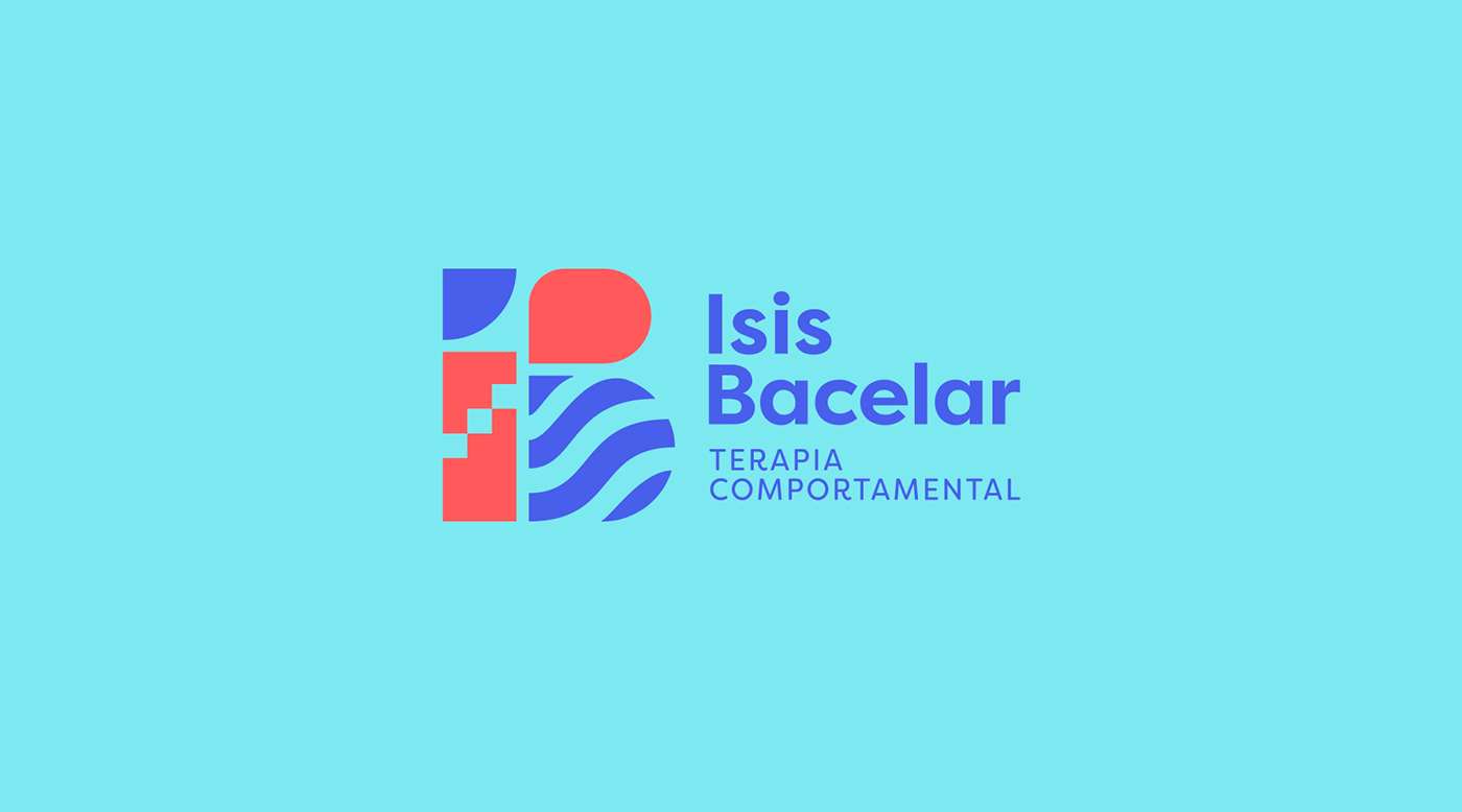 兒童醫院VI設計