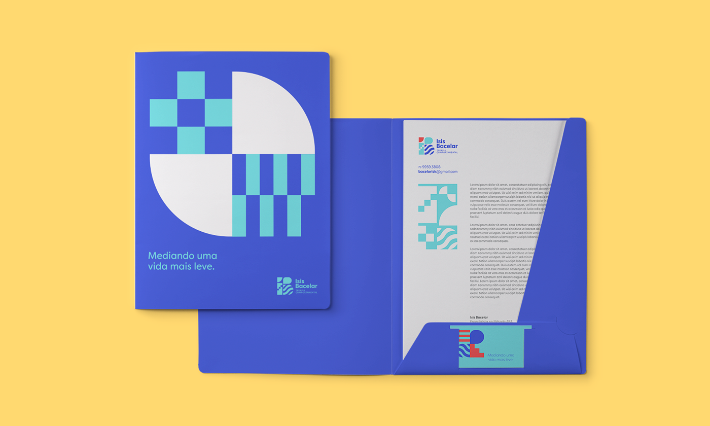 兒童醫院VI形象設計