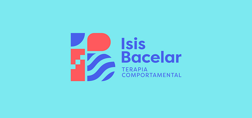 兒童醫院VI設計