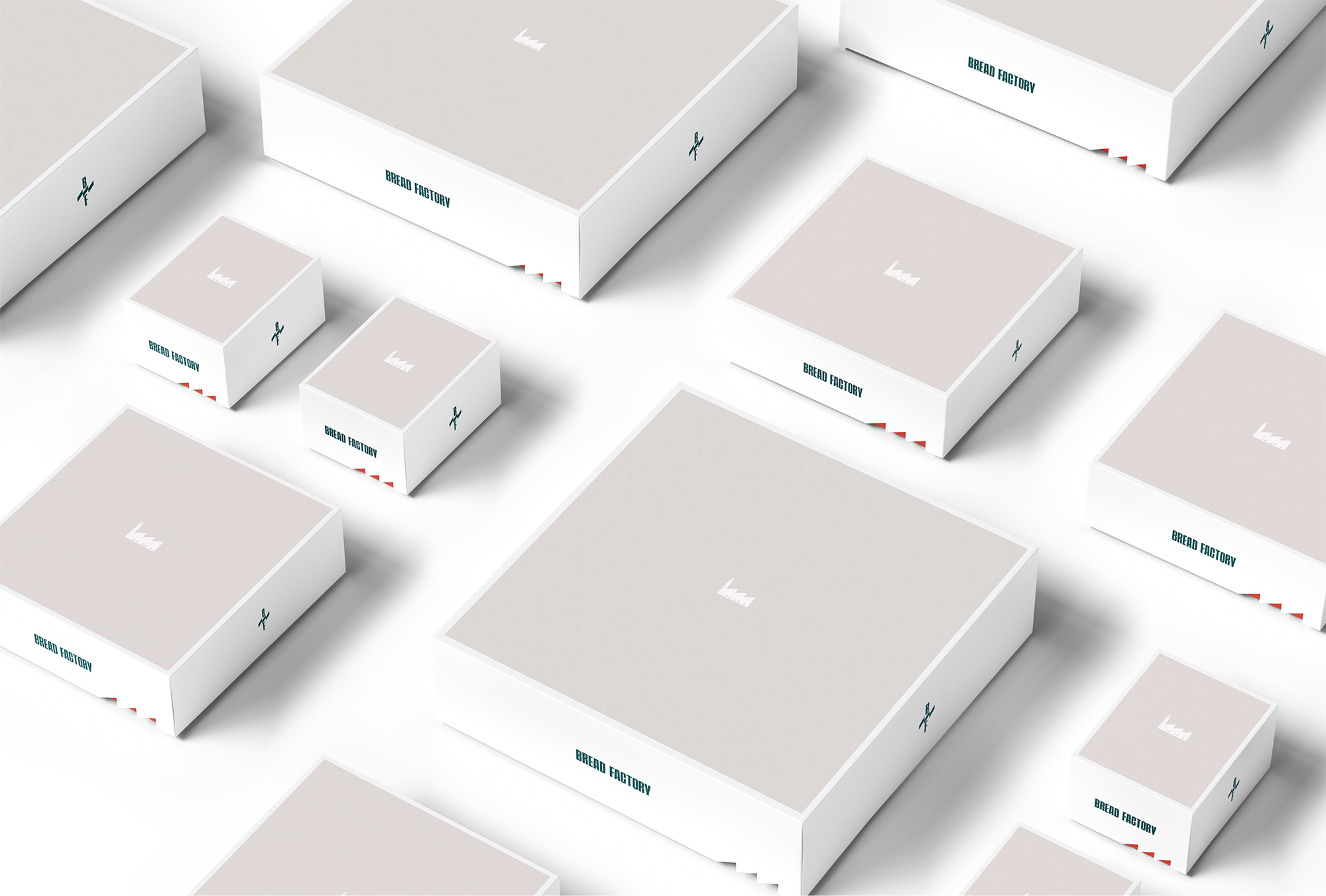 咖啡店標志設計