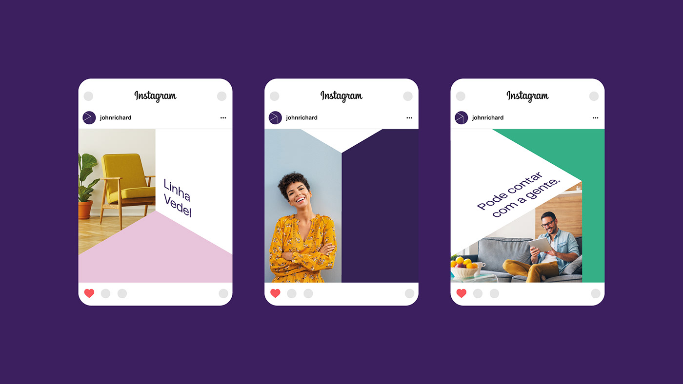 家具租賃行業LOGO設計