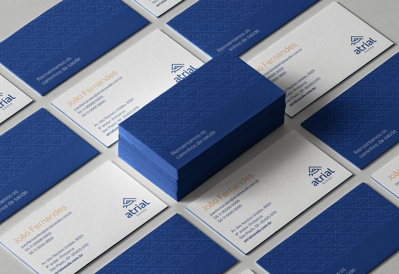 醫(yī)療設(shè)備VI設(shè)計