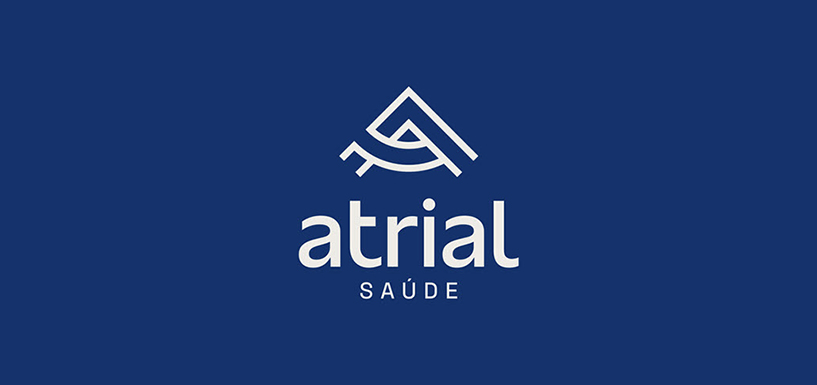 醫療設備VI設計