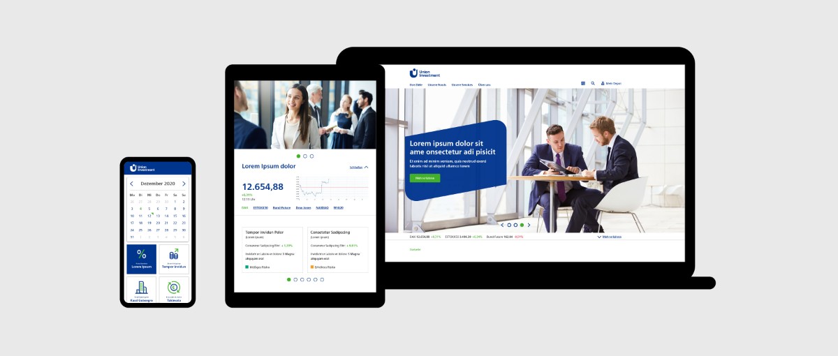 投資行業(yè)VI設(shè)計(jì) 投資行業(yè)VI設(shè)計(jì)