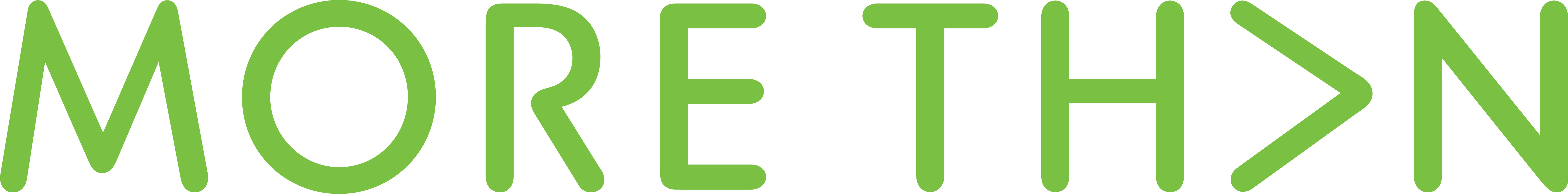 金融公司VI設計